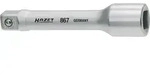 919-1 Steckschl&uuml;ssel-verl&auml;ngerung 1/2 Zoll Antrieb 1/2' (12.5 Mm) 46 Mm 1 St. -