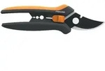 Solid Snip Sp14 Schneideschere