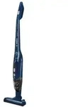 Bosch Akku-staubsauger Bchf216s Blau - 2in1 Hand- Und Akkusauger
