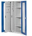 Kappes &reg;rasterplan Vertikalschr&auml;nke 1950x1000x600mm Modell 80...