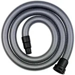 Metabo - Zubeh&ouml;r - Saugschlauch, L&auml;nge 2,5 M 631752000
