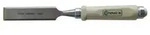 Max Power - Stechbeitel 26 Mm Chrom-vanadium-klinge Stechbeitel & Holzbearbeitung