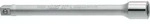 Verl&auml;ngerung 1/4' 867-4 101,55 Mm - Hazet