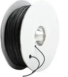 Gardena 04058-60 Begrenzungskabel 50 M