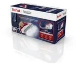 Tefal Dampfb&uuml;geleisen Fv5717 Easygliss Plus