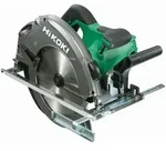 Hikoki Kreiss&auml;ge &Oslash;235mm 2000w - C9bu3wbz