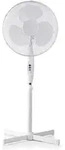 Nedis Standventilator 40cm 45watt (fnst10cwt40 Ws)