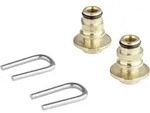 K&auml;rcher Professional D&uuml;sen-set 2.885-312.0 Passend F&uuml;r (marke Hochdruckreiniger)