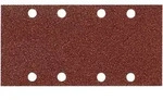 P-36108 Schleifpapier K&ouml;rnung (num) 150 (l X B) 230 Mm X 93 Mm 50 St. - Makita