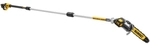 Dcmps567n Akku Hochentaster 18v Bis 3m Schultergurt Ohne Akku Sologer&auml;t - Dewalt