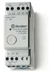 Finder - 230vac 1cto 16amp Bistabil-monostabil Bistabil Bistabil-monostabil 13018230.