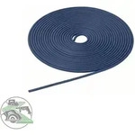 Bosch Zubeh&ouml;r - Haftband F&uuml;r F&uuml;hrungsschienen, L&auml;nge 680 Cm 1600z0000e