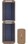 Power Traveller Powerbank Solar Extreme Tactical 5 W