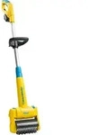 Gloria Multibrush 18v Akkub&uuml;rste Ohne Akku / Ladeger&auml;t
