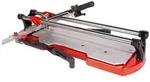 Rubi - Fliesenschneider Tx-710 Max 17909