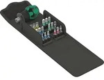 Kraftform Kompakt Stubby - Wera