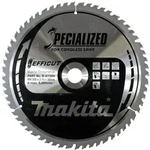 Efficut S&auml;geblatt 305x30x60z - Makita