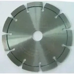 Eibenstock - Diamant-trennscheibe &radic;&ograve; 150 Mm -premium- (f&uuml;r Harte Materialien)