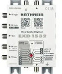 Kathrein Exd 1532