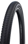 Schwalbe Reifen Marath.almotion Hs603 Fb 28x1.50"40-622 Sw-ref.sk Evo Vg Adx E-25