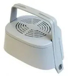 Hepa-filter H13 Mit Griff F&uuml;r Gm80c