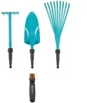 08944-30 Combisystem-kleinger&auml;te Set - Aktion - Gardena