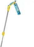 Thermoflamm Bio Comfort Plus Inkl. 1 Gaskartusche Abflammger&auml;t - Gloria