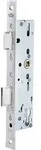 Fp - Bks Panik-rr-einsteckschl.b 1826 E Din L/r 24/270/40/92/9mm Ktg - B-18260-02-u-8