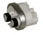 Aeg - Afdbth6 Pollenfilter F&uuml;r Ax91-604dg Luftreiniger
