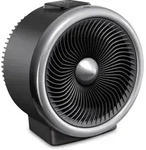 2-in-1 Heizl&uuml;fter, Ventilator Tfh 2000 E - Trotec