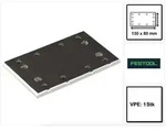 Schleifschuh Ssh-stf-80x130/8 (483906) - Festool