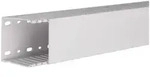 Tehalit Kanal Kanalsystem Hng 75075 Lgr 2 Stk