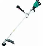 Makita - Rasentrimmer 36v 2 X 18v Li-ion 5ah Dur369apt2