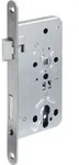 Fp - Bks Beh&ouml;rden-einsteckschloss 0615 Pzw 24/60/72/8mm Din L Va Rd Kl 5 -