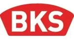 Fp - Bks Glast&uuml;r-einsteckschloss 0007 Pzw 20/45/72/8mm Din R Silber Ktg - 71016