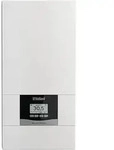 Electronicved E 24/8 P Plus Elektro-durchlauferhitzer - Vaillant