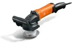 Kantenfr&auml;se Kfh 17-8 R Bis 8 Mm - 72381661000 - Fein