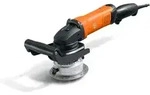 Fein Kantenfr&auml;se Kfh 17-15 R Bis 15 Mm - 72381861000