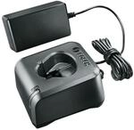 Ladeger&auml;t Gal 12v-20 Akku Statusanzeige Ladezustand 2607226187 - Bosch
