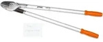 Stihl Pb 25 Ergonomischer 80 Cm Baumschneider Mit Antihaftbeschichteter Klinge