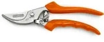 Stihl Pg 20 Gartenhandschneider Leicht Und Ergonomisch