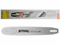 Stihl - Führungsschienen Schwert 90cm 1,6mm 3/8" Rollomatic es 30030006053