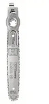 Home And Garden 2609256f43 2609256f43 S&auml;geblatt 1 St. - Bosch