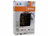 Stihl - Sägekette 3/8"P 1,3mm 30cm 44TG Picco Super 3 (PS3) 36160000044