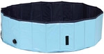 Trixie Hundepool Blau &Oslash; 120 X 30 Cm