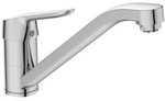 Ideal Standard - Ideal-standard/comfort Id.st. Ceraflex K&uuml;chenarmatur Nd