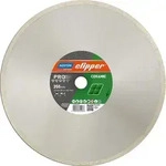 Norton - Dia.-trennsch.pro Ceramic 250x30/25,4 Mm