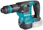 Makita - Dhk180z Akku-mei&szlig;elhammer Solo