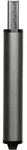 Usb-stick 256gb Transcend Jetflash 920 Usb3.2 420/400mb/s (ts256gjf920)