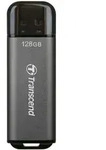 Usb-stick 128gb Transcend Jetflash 920 Usb3.2 420/400mb/s (ts128gjf920)